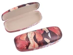 Etui na okulary - A. Modigliani. Jeanne Hebuterne (CARMANI)