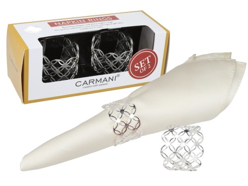 5c4d8b90dc9bb3dd2f3c58bee7685606