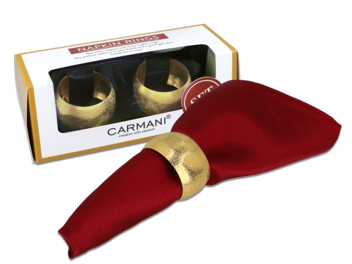 704bffc4728fe7f744359713b6f3b42d