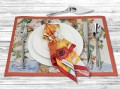 9073244c404a5913f221eebe33d95853