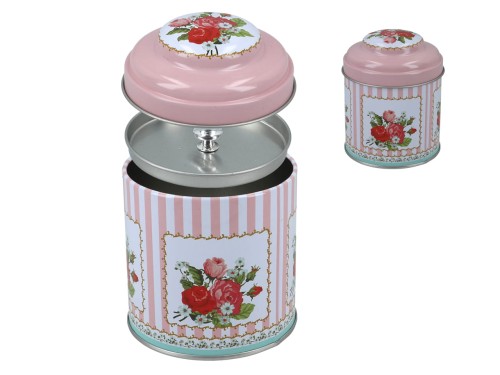 ebc72a81cb3d79d5a0305d764c9b85f0