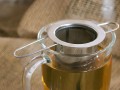 c21ec67d39fa86b5a5cdd700191a1a9c