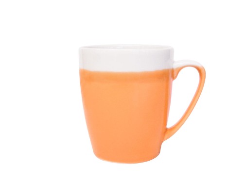 Kubek - Cosy Blends Pumpkin