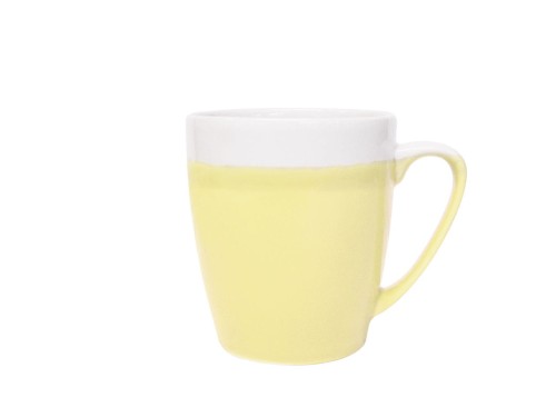Kubek - Cosy Blends Lemon