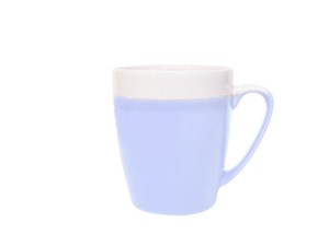 Kubek - Cosy Blends Powder Blue