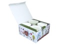 4faeca1230081ad4dfd3d9225d8ccf9f
