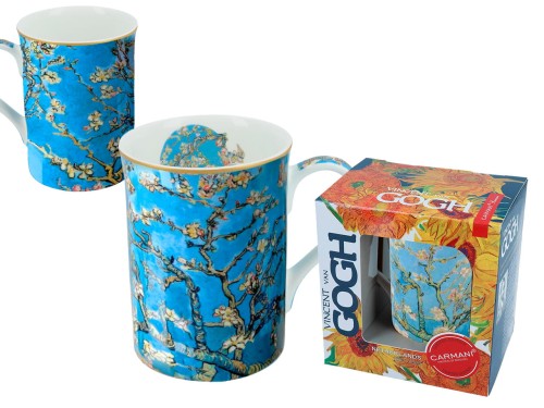 8f725f581a0d92197e43d4078ef65709