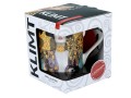 eb9b3ffc52a3ab7fb013a19078870a50