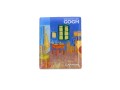1b8cc112ac50a531a1ecbf5d8074ca12