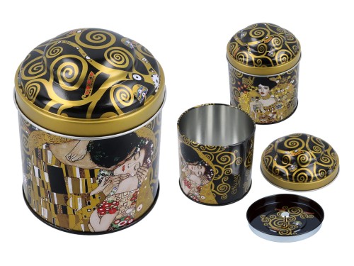 061df6c26df865d5df7dc5154a7d08cf