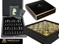 850e83d449fda7059621291ab291c5b1