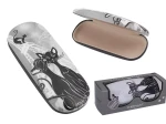 Etui na okulary - Koty
