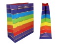 4b2bb4136cbde59bafee33861c0b33ef