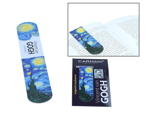 8c1ff324d28bda4c2343014a1c2d1f8c