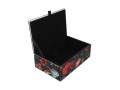 8c1dfc4d302e4eba35bf783de602ef2f