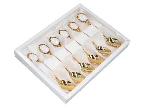 79c9694671a5d39de298a0fc5ce97f1e