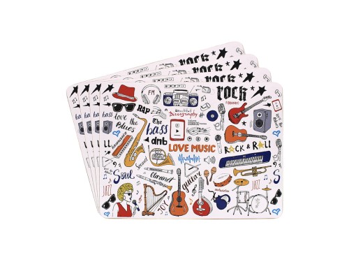 8918d9e787ae8e28fc57c5337cf4aa99