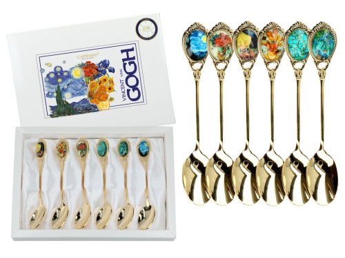 2b62f0d0e656cecc52f253420023def0