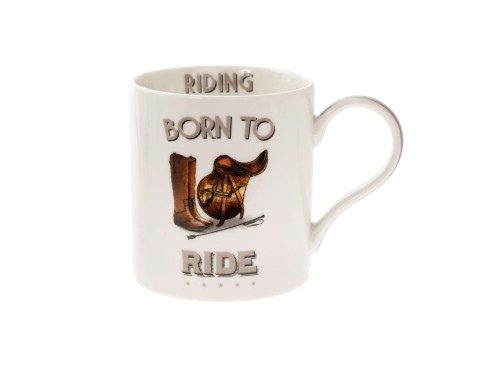 6e42aa114253a17f67b2cb31b7561a51