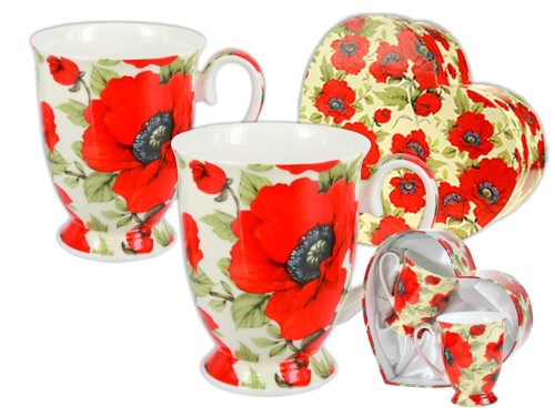 71ae8731cb8bf6cc919221f92a49a689