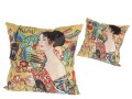 42b6515022003fa133a5ad1a7a1edc7f