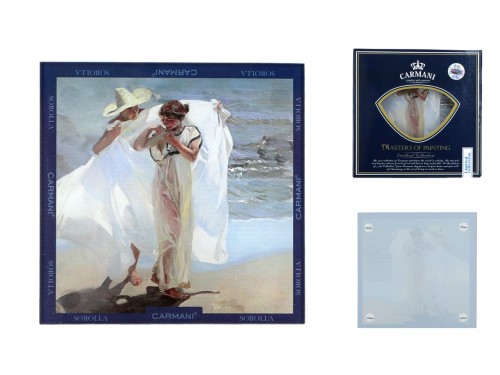 c2792e1ae67c155e7174844f65704691