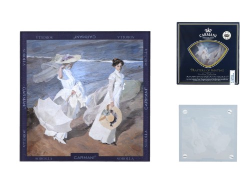 77eef841266b5b55961beaec1571b0dd