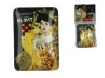 Magnes - G. Klimt, Adele (CARMANI)
