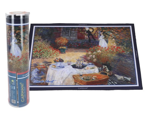Podkładka na stół - C. Monet (CARMANI)