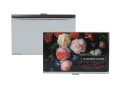 013_3019_b.jpg