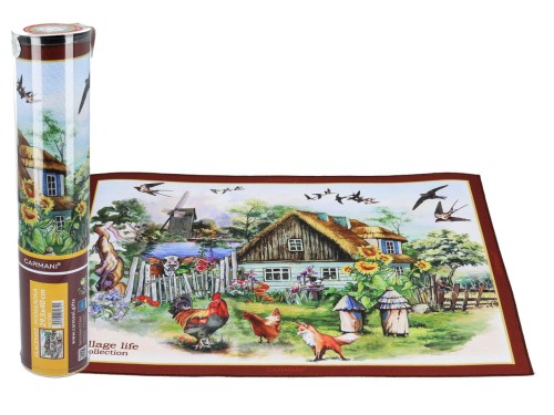 fb90e2ffc1795b9b08f4bd2b70896e6a