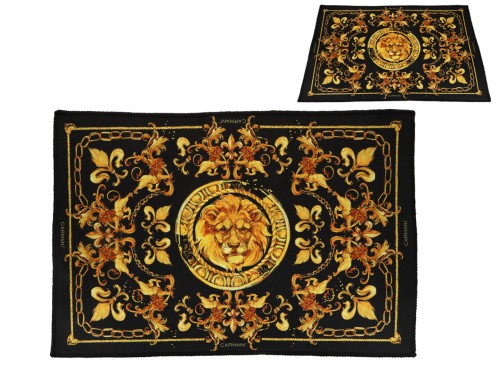 efb577ecdbc34b685de138fc9af1c733