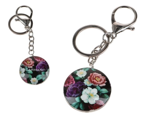 3df8dce8d6455401bfc10789d4822f10