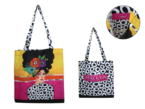 021_8718.jpg