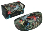 Etui na okulary - Exotic (CARMANI)