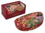 Etui na okulary - L. Jover, Frida (CARMANI)