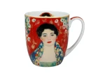 Kubek Camio 380ml - G. Klimt, Panny Lieser (CARMANI)