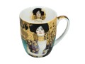 Kubek Camio 380ml - G. Klimt, Judyta (CARMANI)