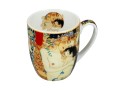 Kubek Camio 380ml - G. Klimt, Macierzyństwo (CARMANI)