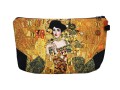 Kosmetyczka - G. Klimt, Adele (CARMANI)