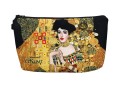 Kosmetyczka - G. Klimt, Adele (CARMANI)