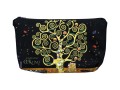 Kosmetyczka - G. Klimt, Drzewo życia (CARMANI)