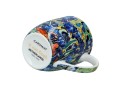 Kubek Camio 380ml - V. van Gogh, Irysy (CARMANI)
