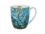 Kubek Camio 380ml - V. van Gogh, Migdałowiec (CARMANI)