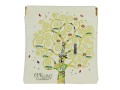 Woreczek/organizer - G. Klimt, Adela (CARMANI)