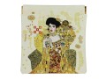 Woreczek/organizer - G. Klimt, Adela (CARMANI)