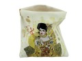 Woreczek/organizer - G. Klimt, Adela (CARMANI)