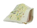 Woreczek/organizer - G. Klimt, Adela (CARMANI)