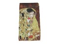 Woreczek/organizer - G. Klimt, Pocałunek (CARMANI)