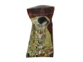 Woreczek/organizer - G. Klimt, Pocałunek (CARMANI)